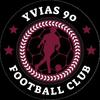 FC YVIAS 90