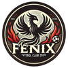 FENIX F.C.