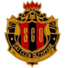 SAI CLUB OLYMPIQUE