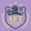 A.F.T FC