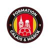 CALAIS MARCK FORMATI