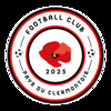 CLERMONTOIS PAYS FC