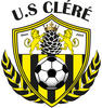U.S. CLERE
