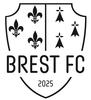 BREST FOOTBALL CLUB