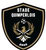 STADE QUIMPERLOIS 21
