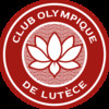 CLUB OLYMPIQUE DE LUTÈCE 