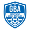 Logo de GBA ACHENHEIM