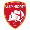 ASP NIORT