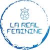 Logo de GF SPAY LA REAL
