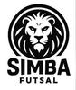ARRAS SIMBA FUTSAL