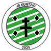 KUNTZIG JS