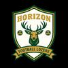 AS HORIZON FOOT