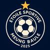 ETOILE SPORTIVE MEUNG BAULE