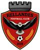 HELLANDES FC 41