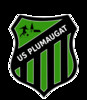 UNION SPORTIVE PLUMAUGATAISE