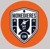 ES MONEDIERES