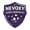 NEVOXY SIVRY-COURTRY
