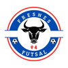 FRESNES FUTSAL 94
