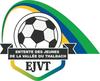 Logo de ENT. VALLEE MUESPACH