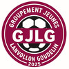 GJLG