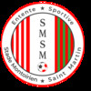 Logo équipe 1