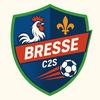 BRESSE C2S