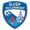 Logo de GJSF du Larmont
