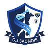 GJ SAONOIS