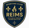 SPORTING CLUB REIMS