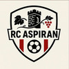 ASPIRAN RC