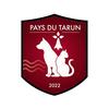 GJ PAYS DU TARUN - PLUMELIN