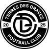 TERRES DES GRAVES FC 2