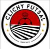 Clichy Futsal 21