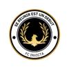 FC INVICTA