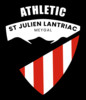  ST JULIEN LANTRIAC 21