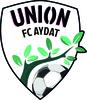 AYDAT UNION FC