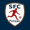 SFC