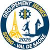 GJ SOING/VAL SAONE