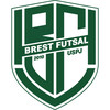 BREST FUTSAL