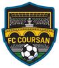 FC COURSAN