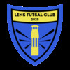 LENS FUTSAL