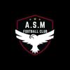 ASSOCIATION SPORTIVE MEILLANTAISE FOOTBALL CLUB