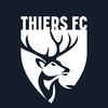 THIERS F.C