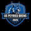 US PEYRIEU BRENS