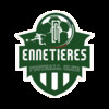 ENNETIERES FC 31
