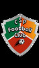 CSP FOOTBALL CLUB