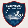 Logo de APFC