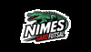 NIMES GARD FUTSAL