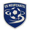 NEUFCHATEL US