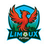 LIMOUX FUTSAL